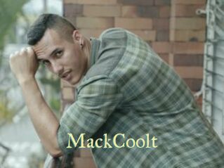 MackCoolt