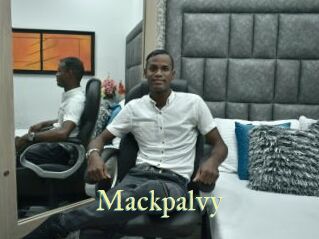 Mackpalvy Cube Lille