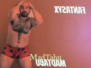 MadTabu