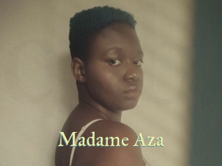 Madame_Aza