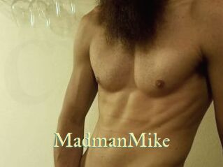 MadmanMike