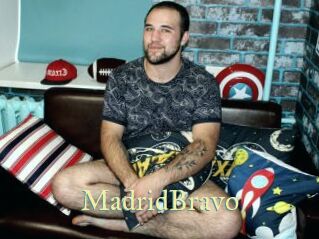 MadridBravo