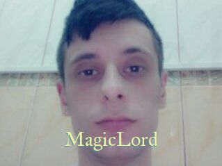 MagicLord