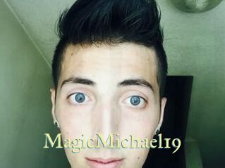 MagicMichael19