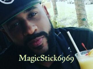 MagicStick6969