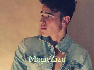 MagicZizu