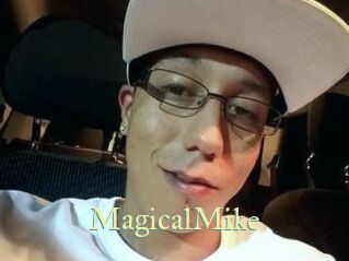 MagicalMike