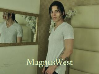 MagnusWest