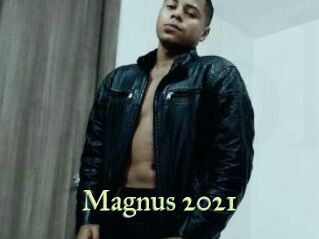 Magnus_2021