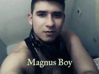 Magnus_Boy