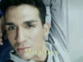 Makai_Grey