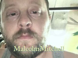 Malcolm_Mitchell