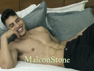 MalconStone