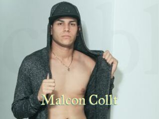 Malcon_Collt