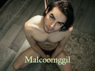 Malcoomggil
