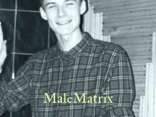 Male_Matrix
