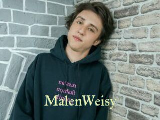 MalenWeisy