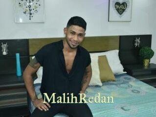 MalihRedan