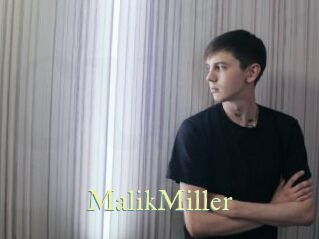 MalikMiller