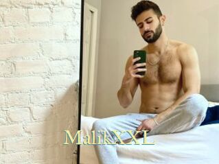MalikXXL