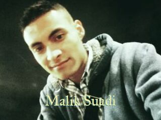 Malik_Suadi
