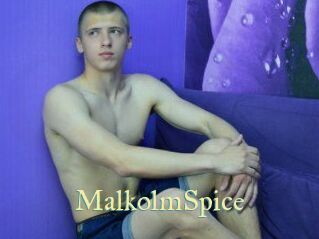 MalkolmSpice