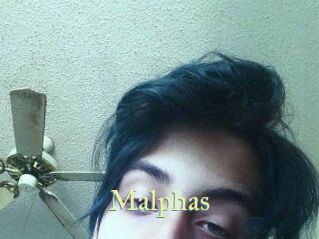 Malphas