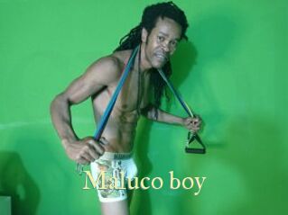 Maluco_boy