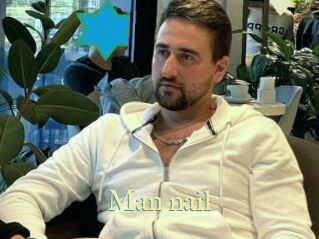 Man_nail