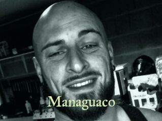 Managuaco