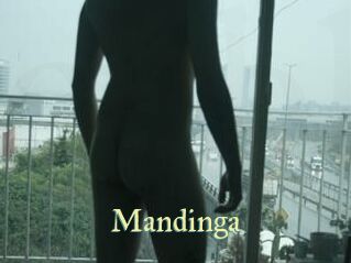 Mandinga