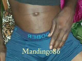 Mandingo86