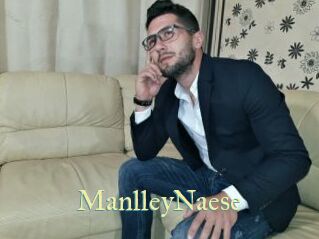ManlleyNaese