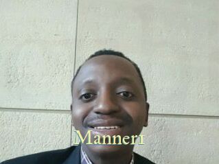 Manner1