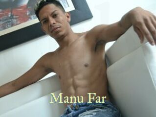 Manu_Far