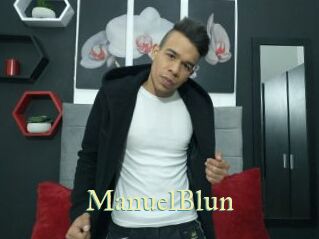 ManuelBlun
