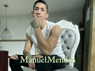 ManuelMendez