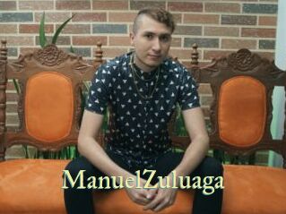 ManuelZuluaga