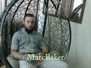 MarcBaker