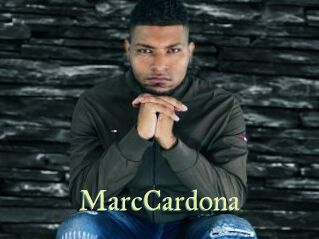 MarcCardona