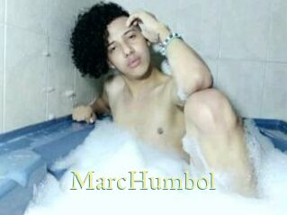 MarcHumbol