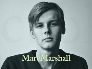 MarcMarshall