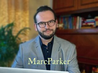 MarcParker