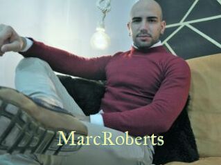 MarcRoberts
