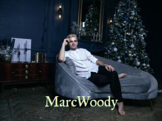 MarcWoody