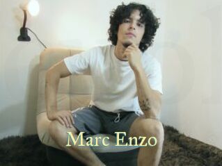 Marc_Enzo