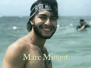 Marc_Mingot