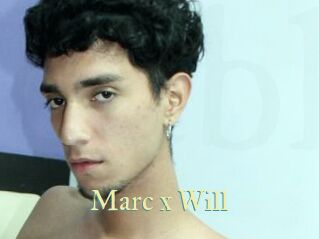 Marc_x_Will
