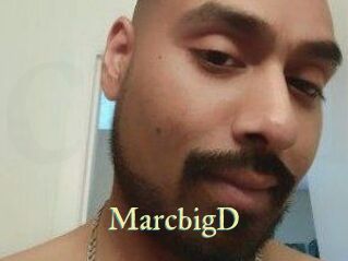 Marc_big_D