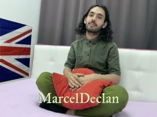 MarcelDeclan